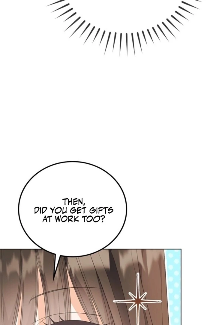 Overtime Chapter 20 - Page 44