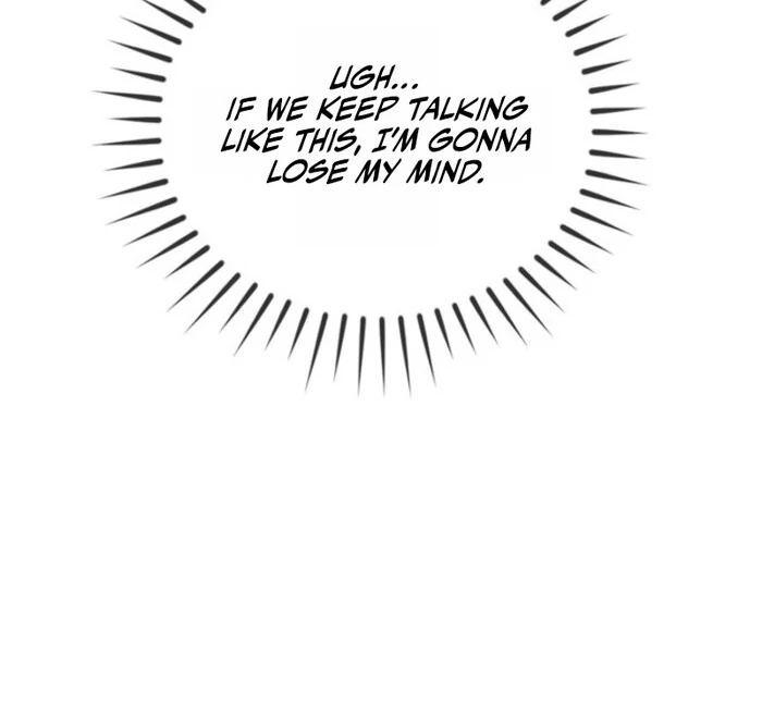Overtime Chapter 20 - Page 48