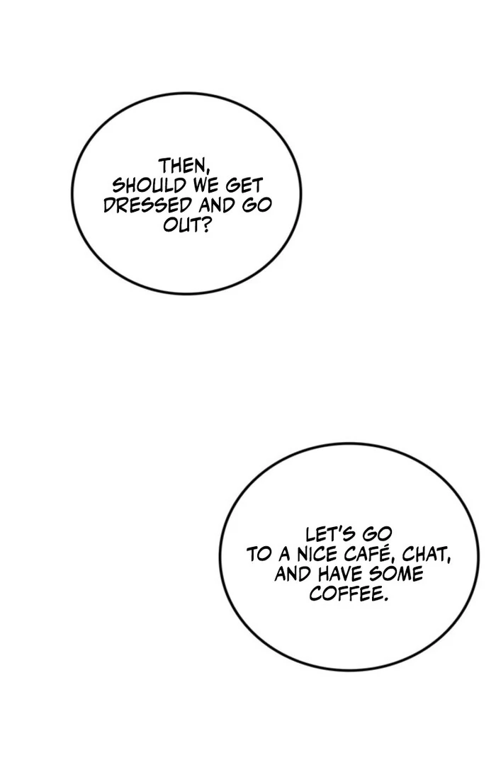 Overtime Chapter 20 - Page 5