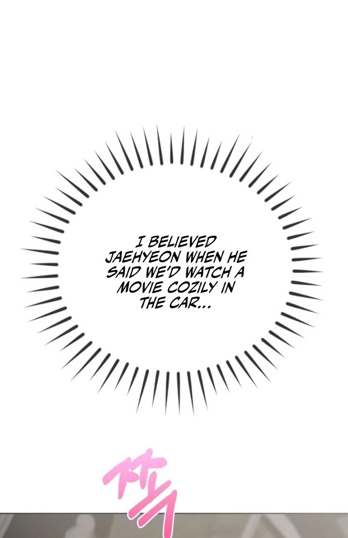 Overtime Chapter 20 - Page 59