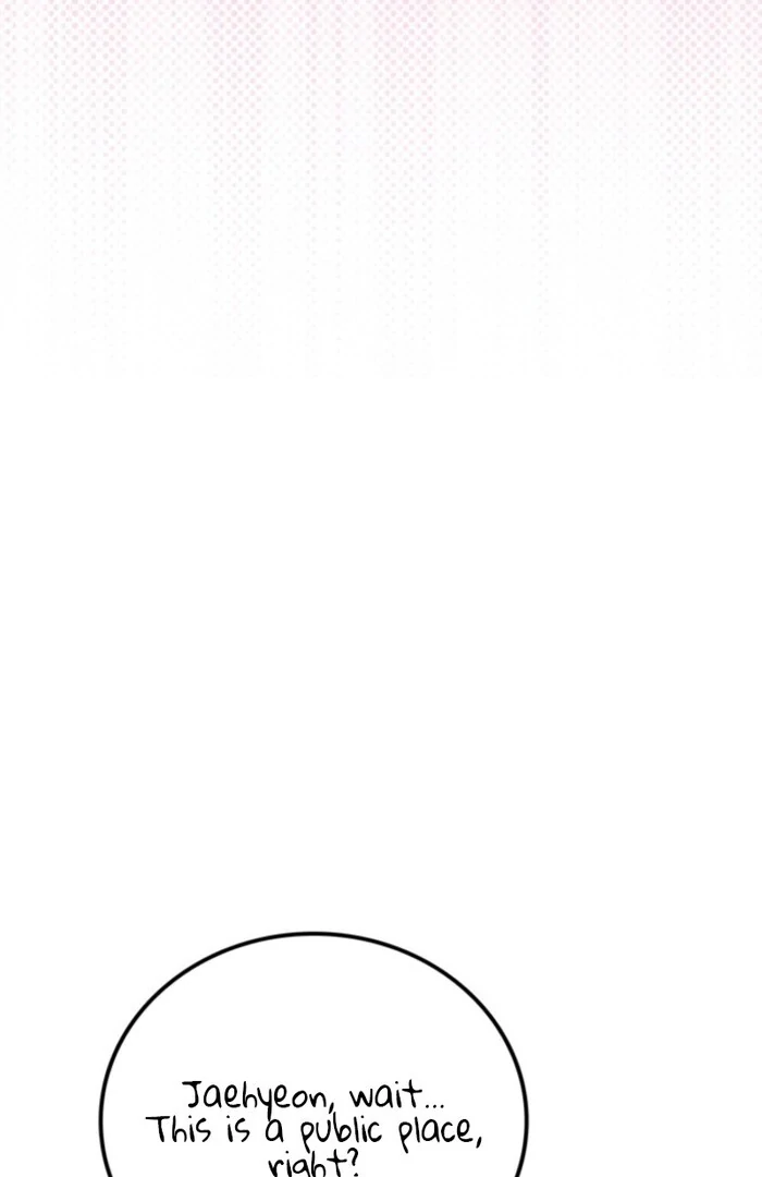 Overtime Chapter 20 - Page 63