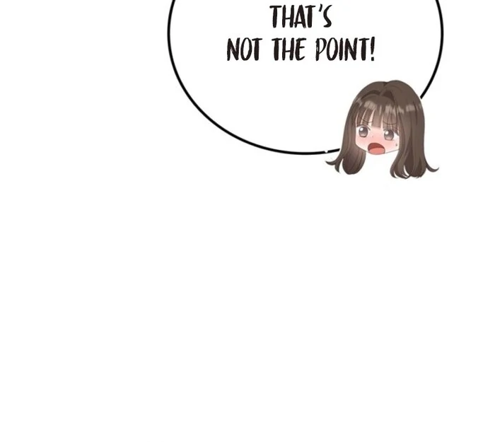 Overtime Chapter 20 - Page 67