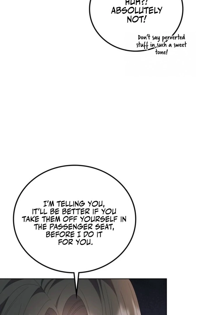 Overtime Chapter 20 - Page 69