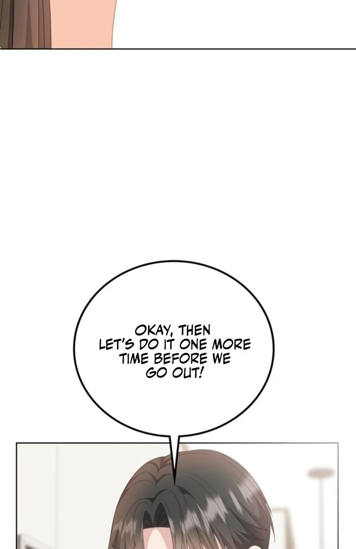 Overtime Chapter 20 - Page 7