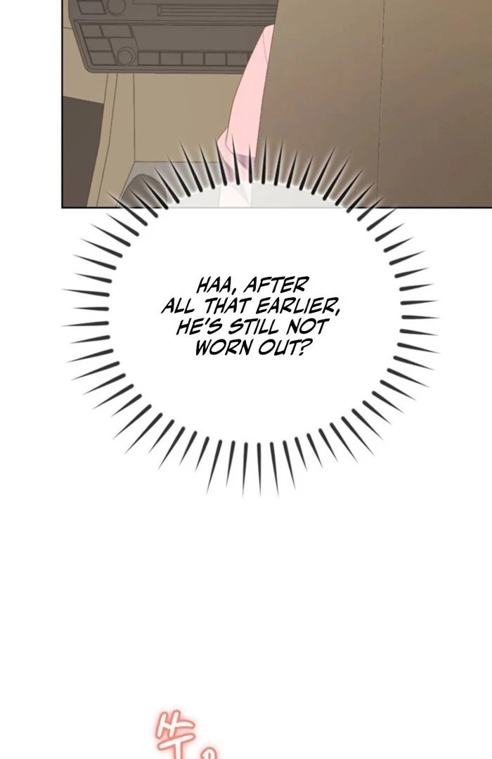 Overtime Chapter 20 - Page 72