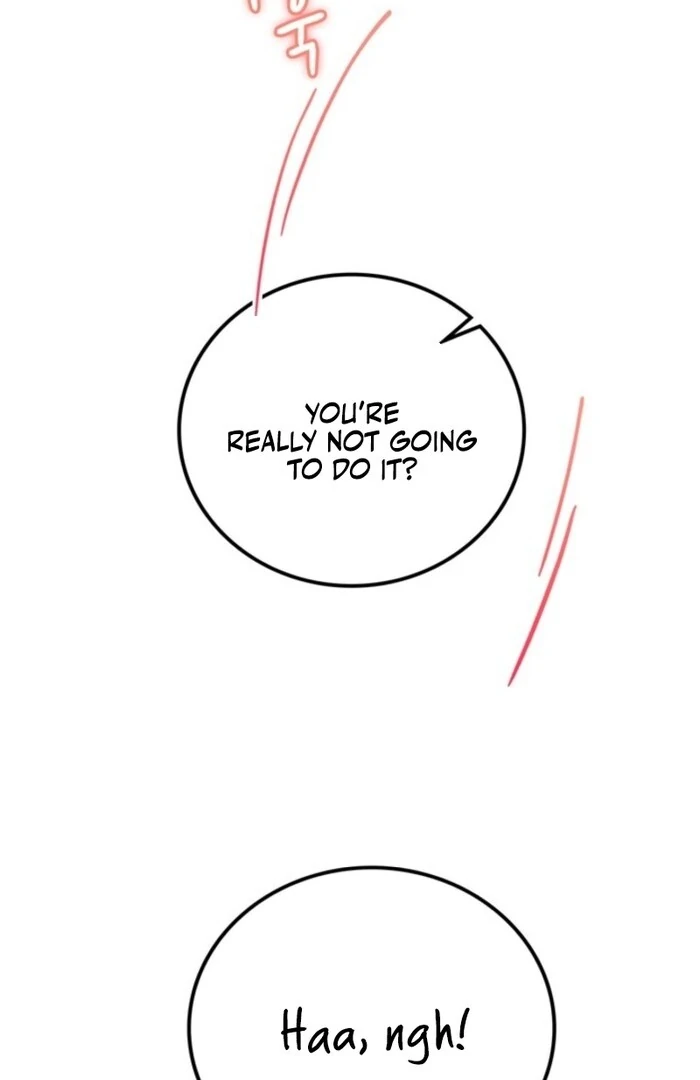 Overtime Chapter 20 - Page 73