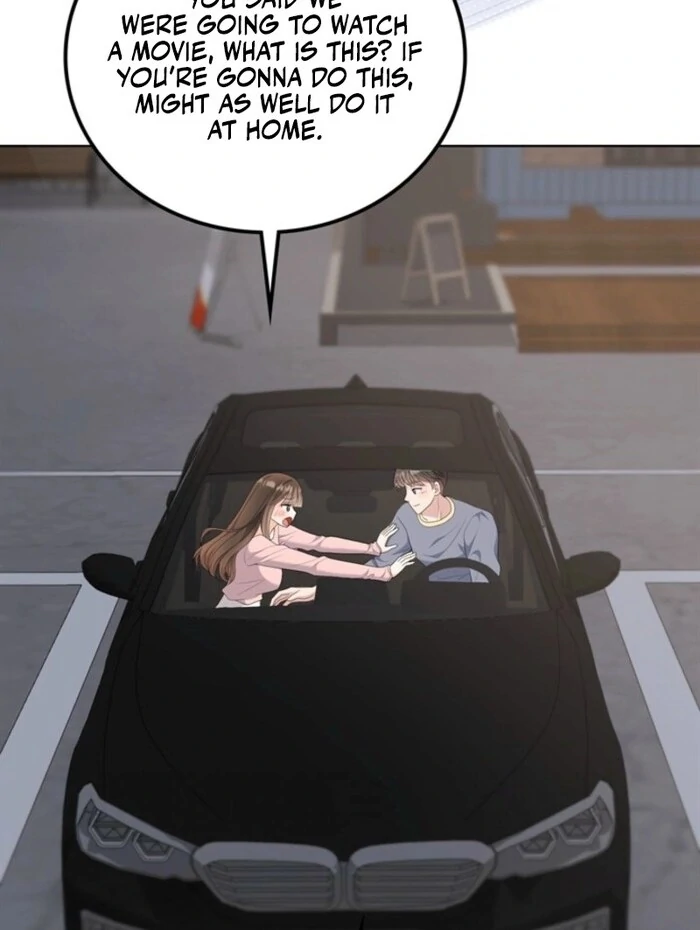 Overtime Chapter 20 - Page 76