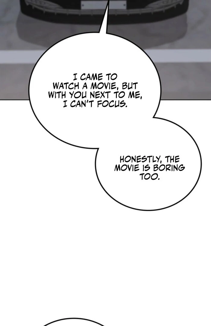 Overtime Chapter 20 - Page 77