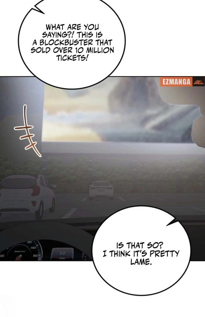 Overtime Chapter 20 - Page 78