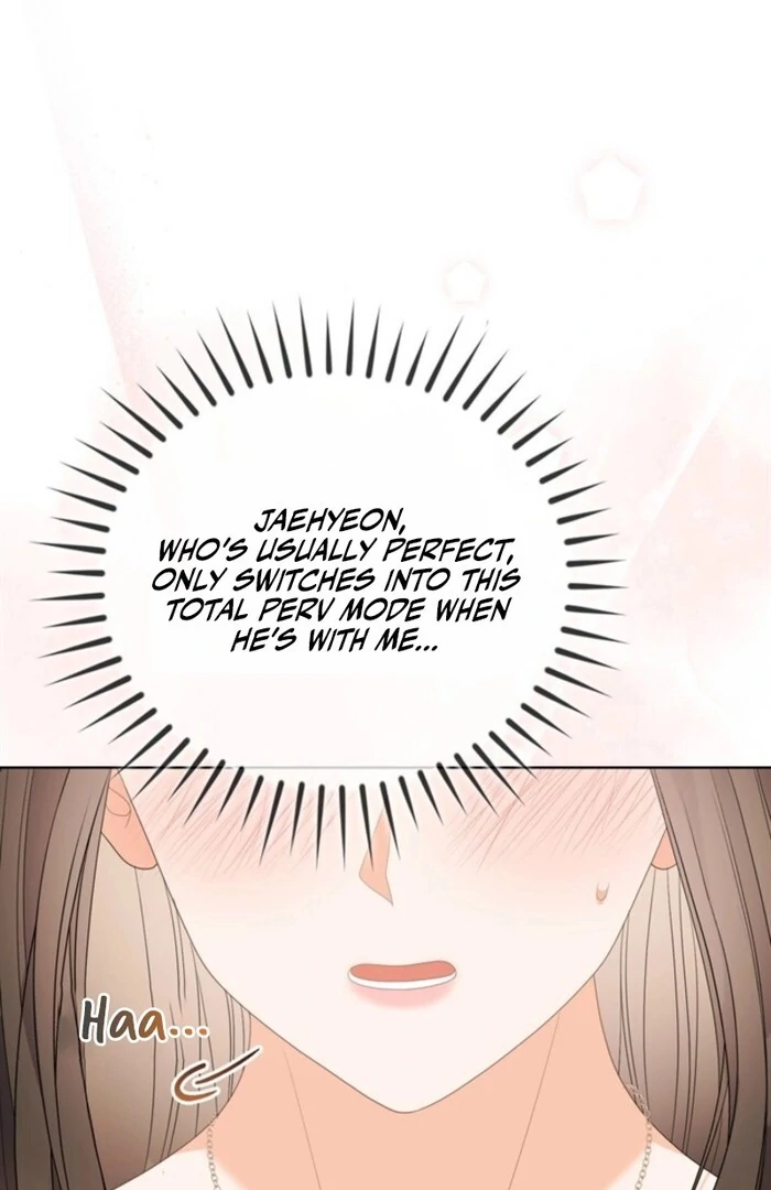 Overtime Chapter 20 - Page 79