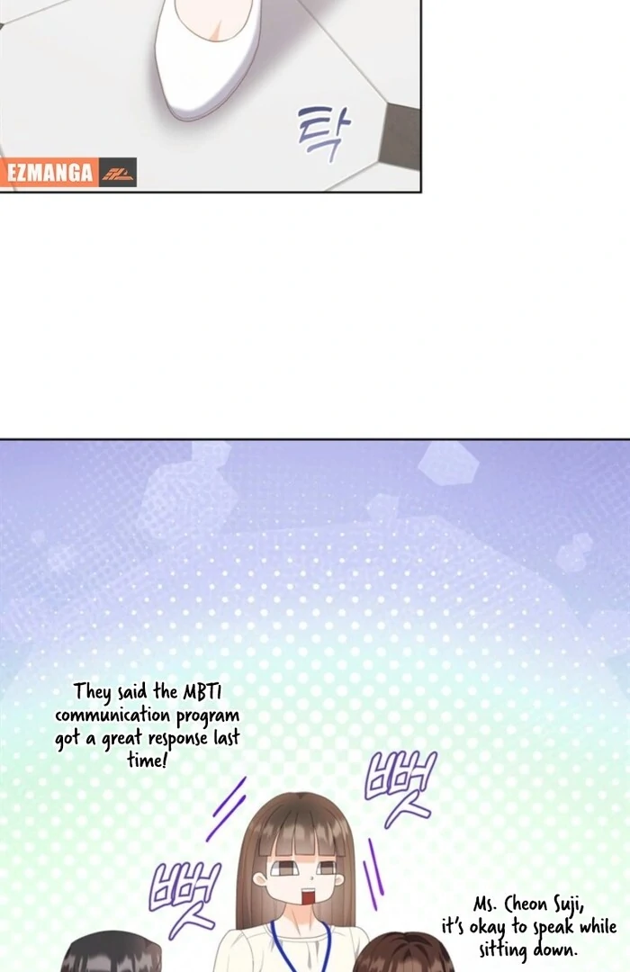 Overtime Chapter 22 - Page 1