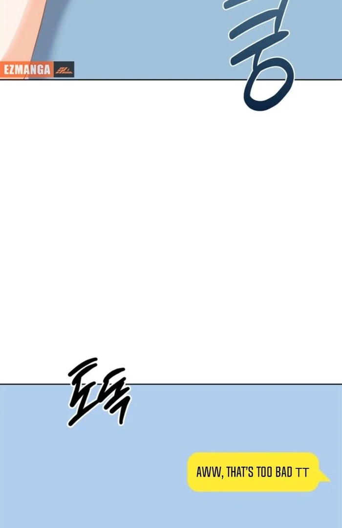 Overtime Chapter 22 - Page 10