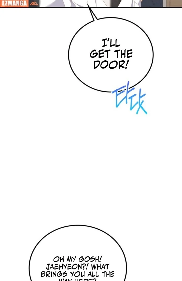 Overtime Chapter 22 - Page 101
