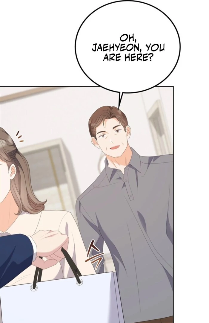 Overtime Chapter 22 - Page 107