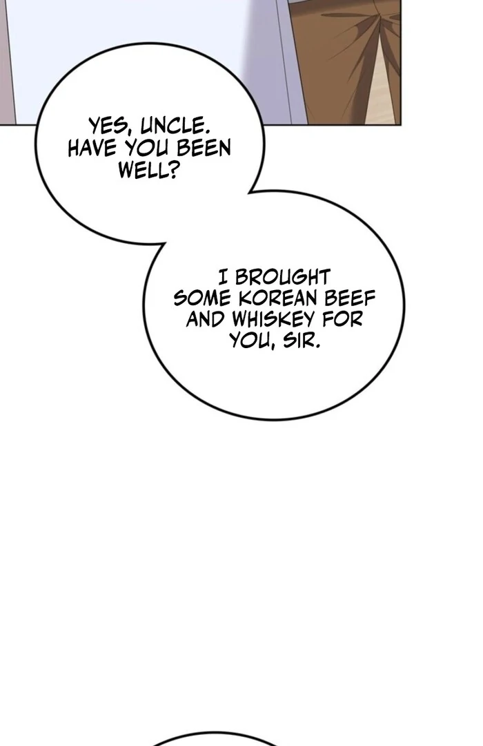 Overtime Chapter 22 - Page 108