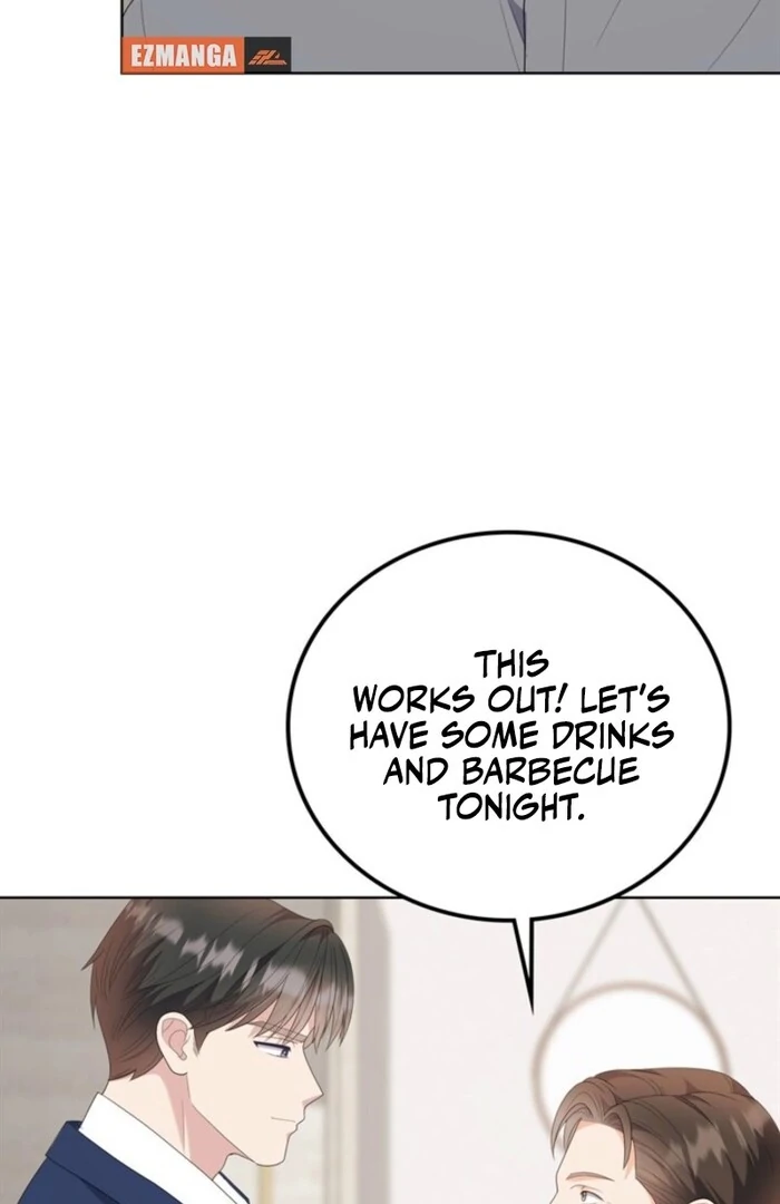 Overtime Chapter 22 - Page 110