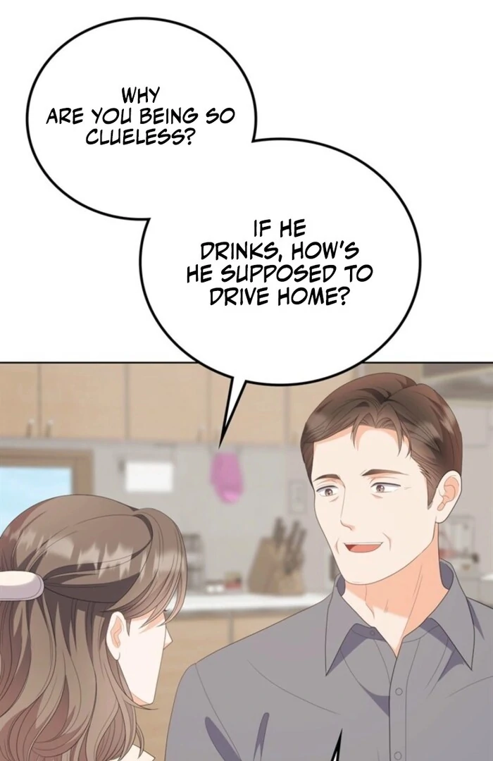 Overtime Chapter 22 - Page 112