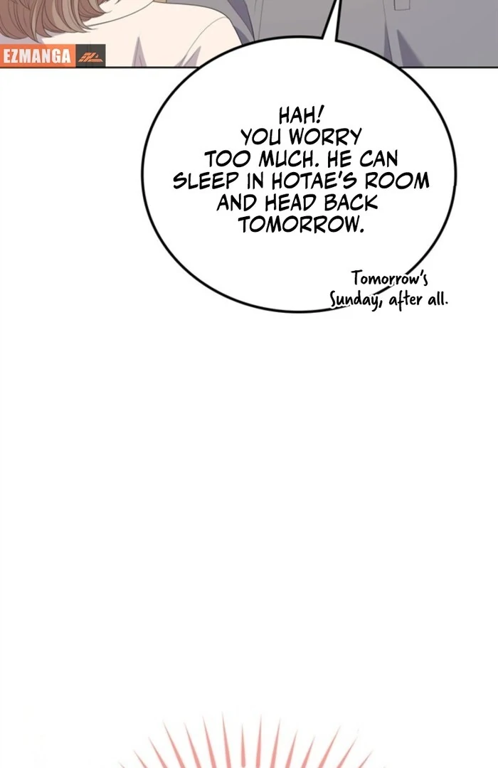 Overtime Chapter 22 - Page 113