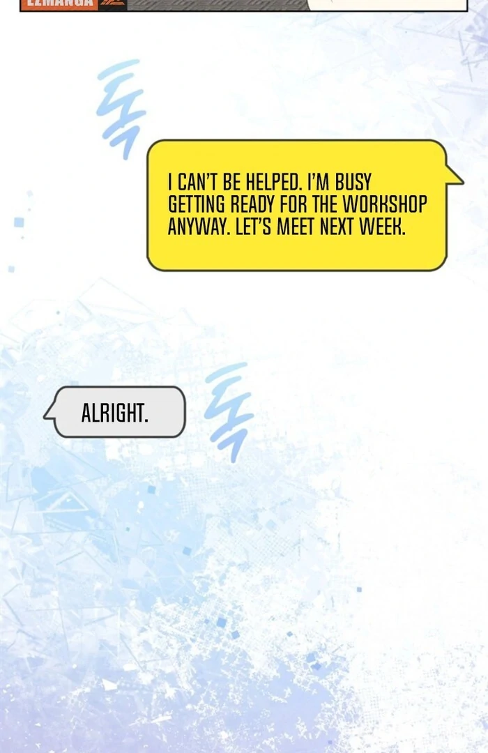 Overtime Chapter 22 - Page 13