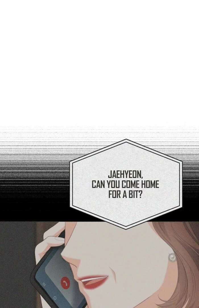 Overtime Chapter 22 - Page 22