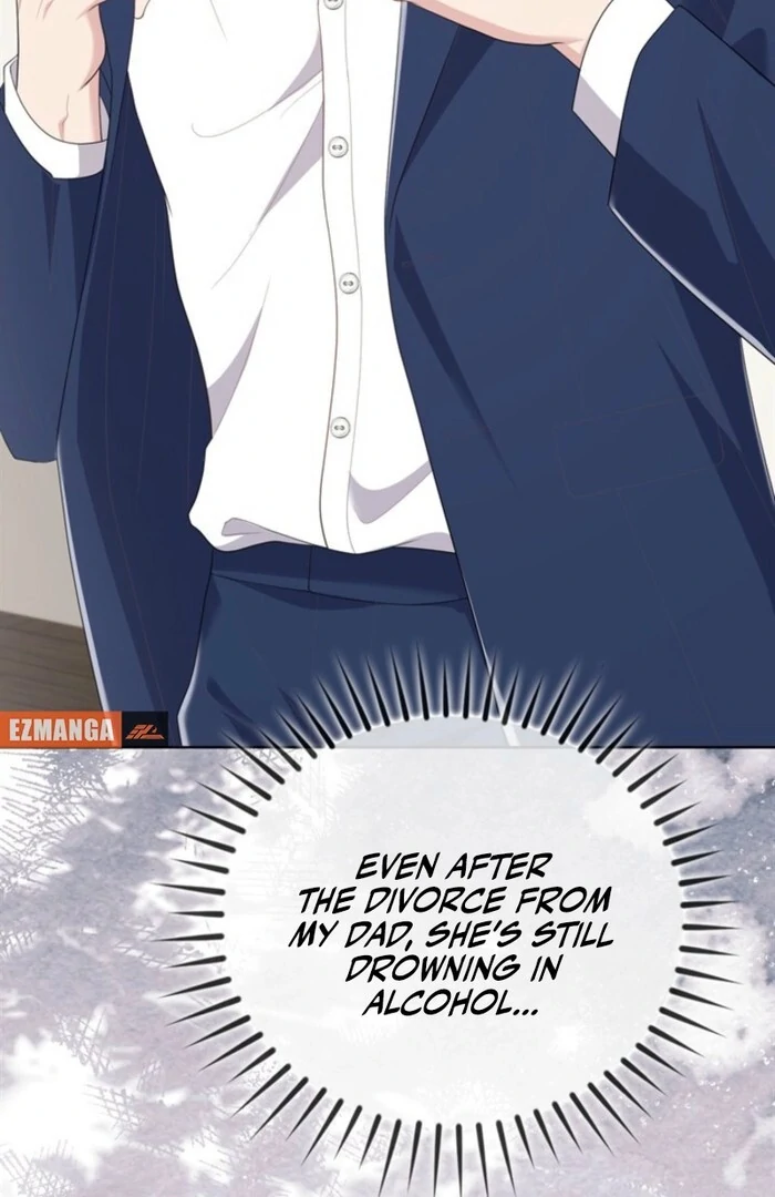 Overtime Chapter 22 - Page 25