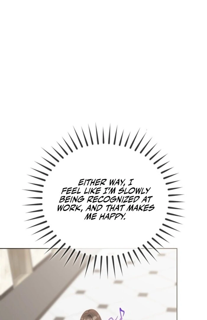 Overtime Chapter 22 - Page 3
