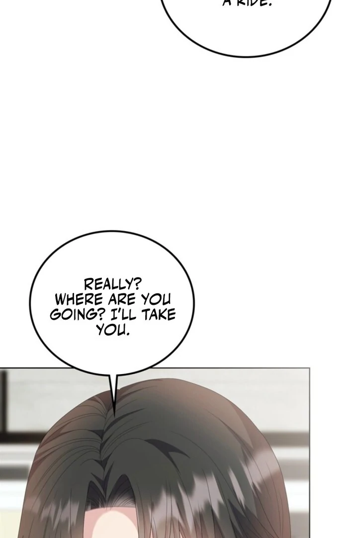 Overtime Chapter 22 - Page 41