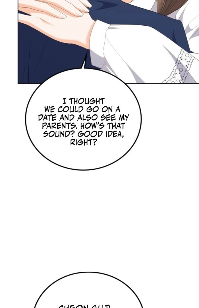 Overtime Chapter 22 - Page 44