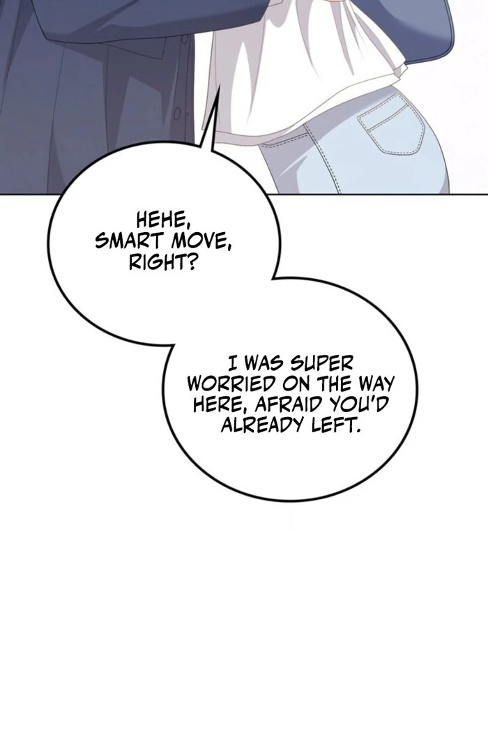 Overtime Chapter 22 - Page 46