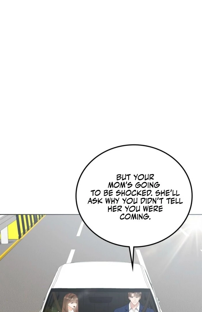 Overtime Chapter 22 - Page 54