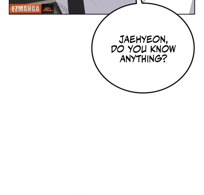 Overtime Chapter 22 - Page 58