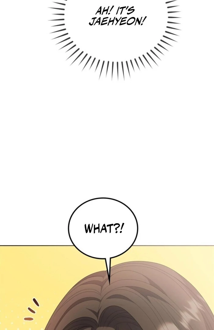 Overtime Chapter 22 - Page 6