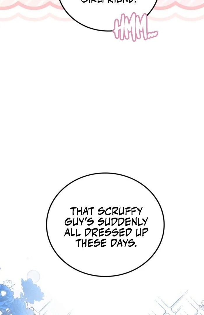 Overtime Chapter 22 - Page 60