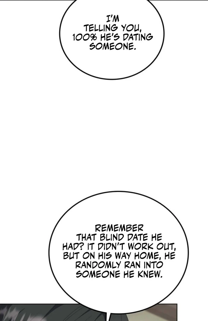 Overtime Chapter 22 - Page 62