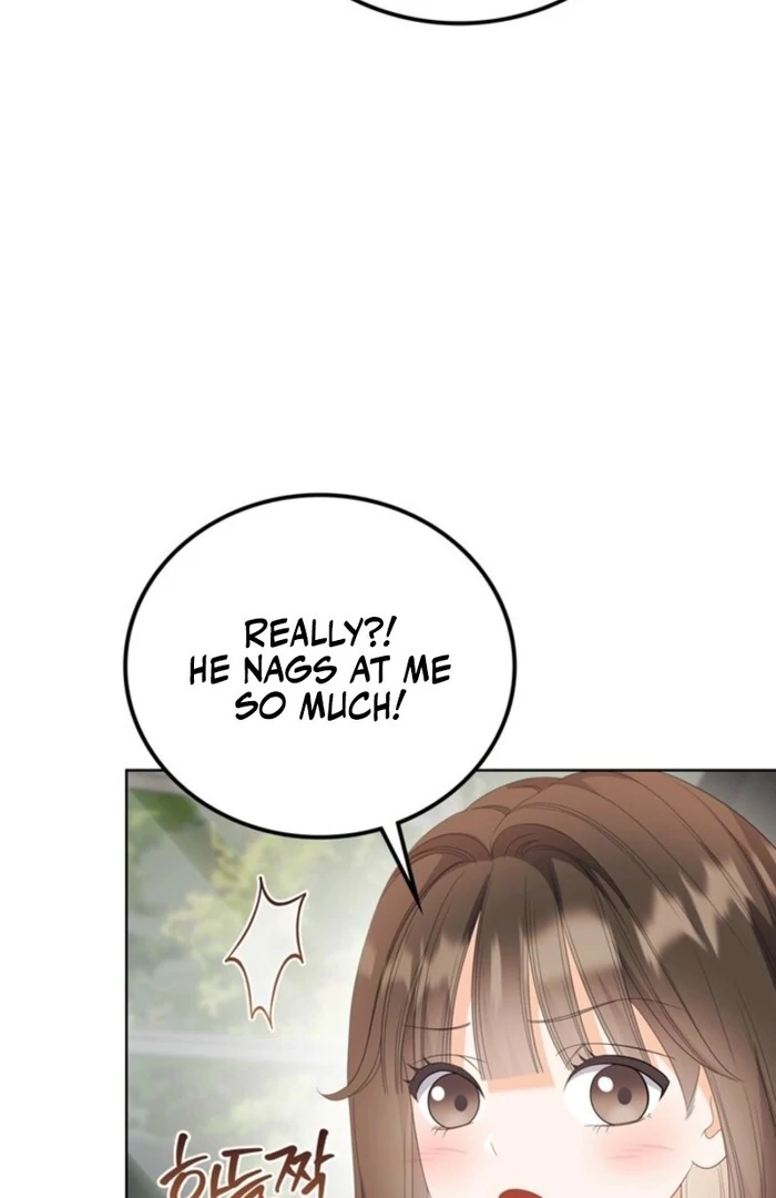 Overtime Chapter 22 - Page 64