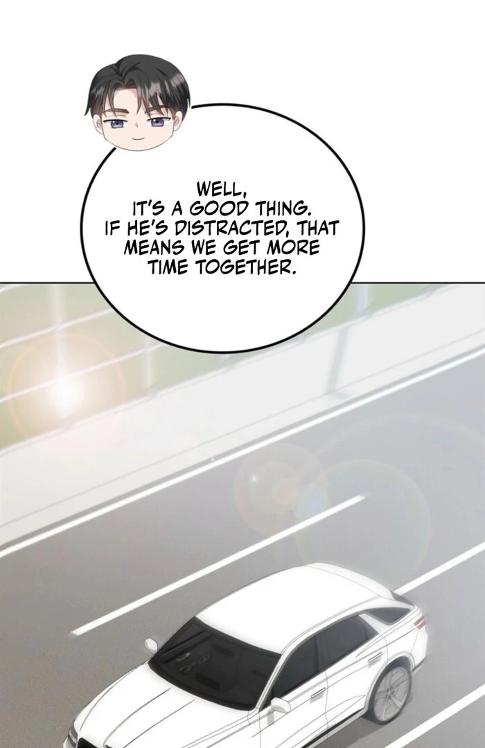 Overtime Chapter 22 - Page 66