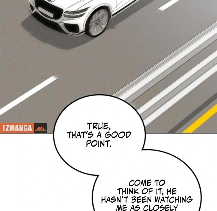 Overtime Chapter 22 - Page 67