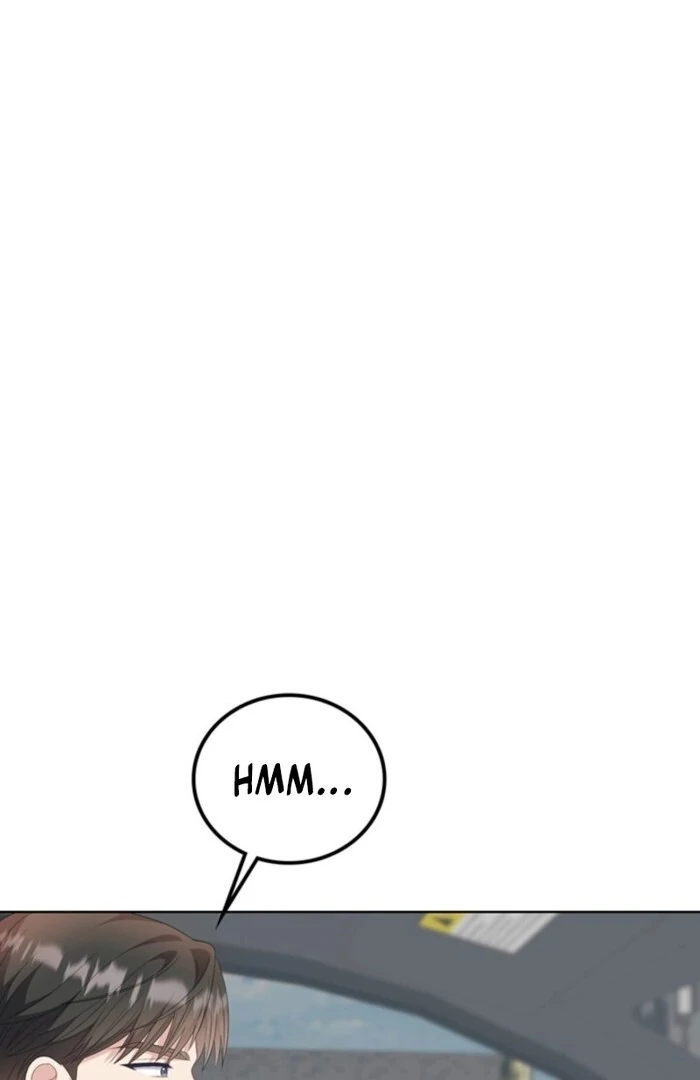 Overtime Chapter 22 - Page 71