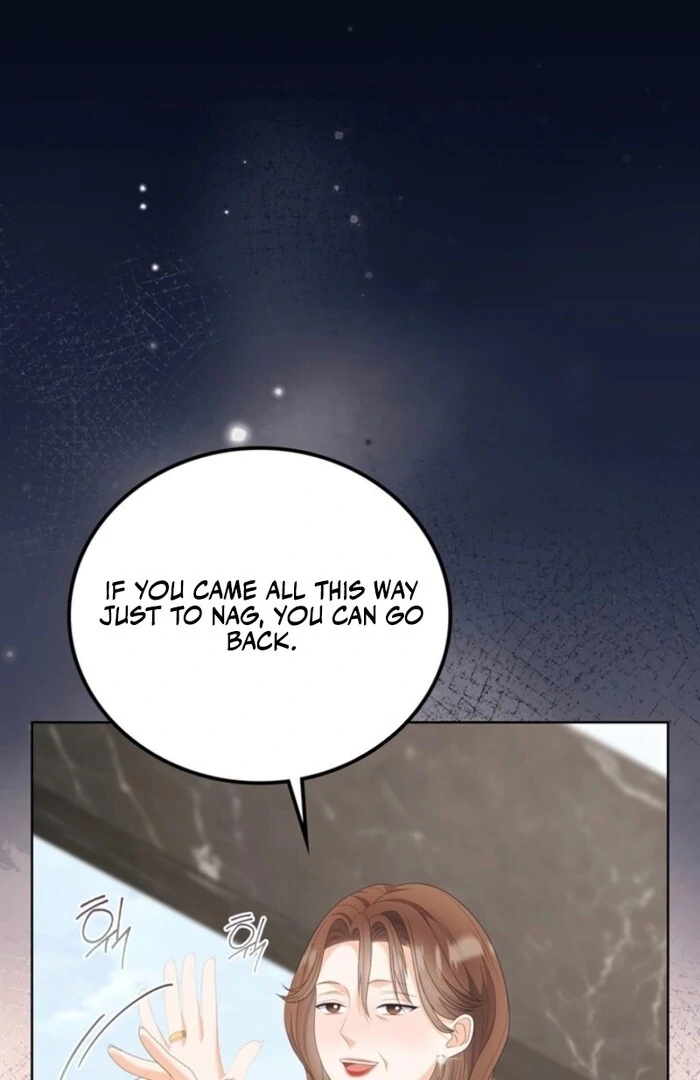 Overtime Chapter 22 - Page 84
