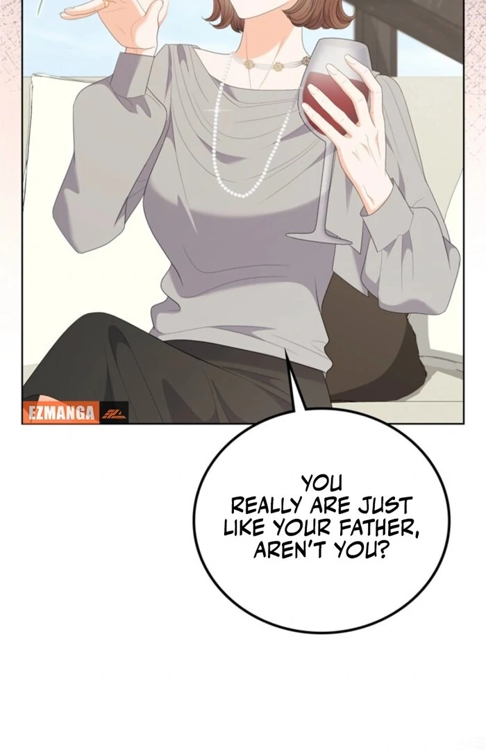 Overtime Chapter 22 - Page 85