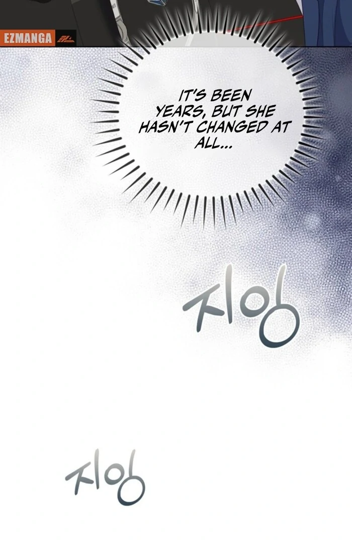 Overtime Chapter 22 - Page 91