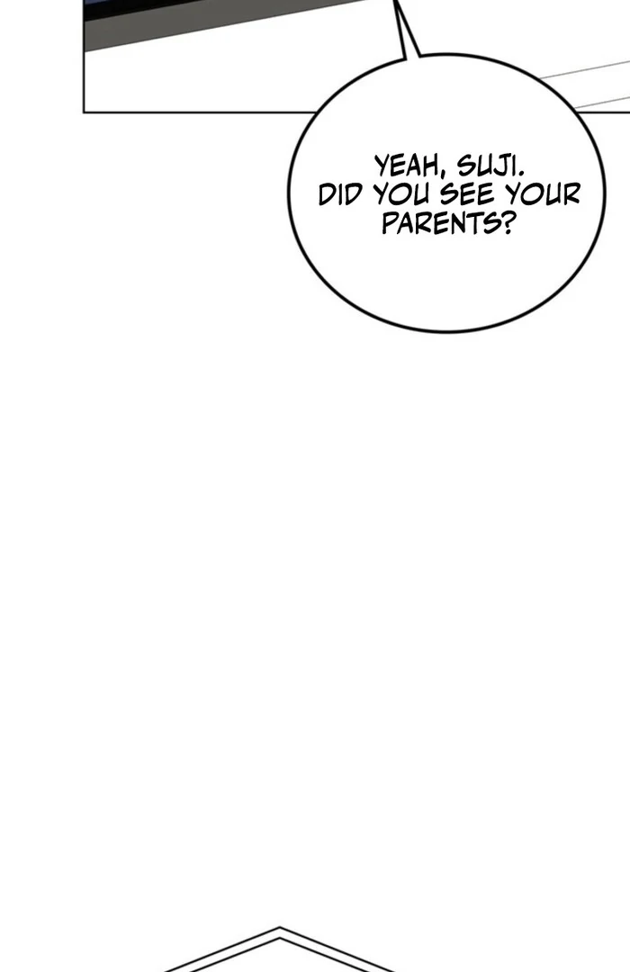 Overtime Chapter 22 - Page 93