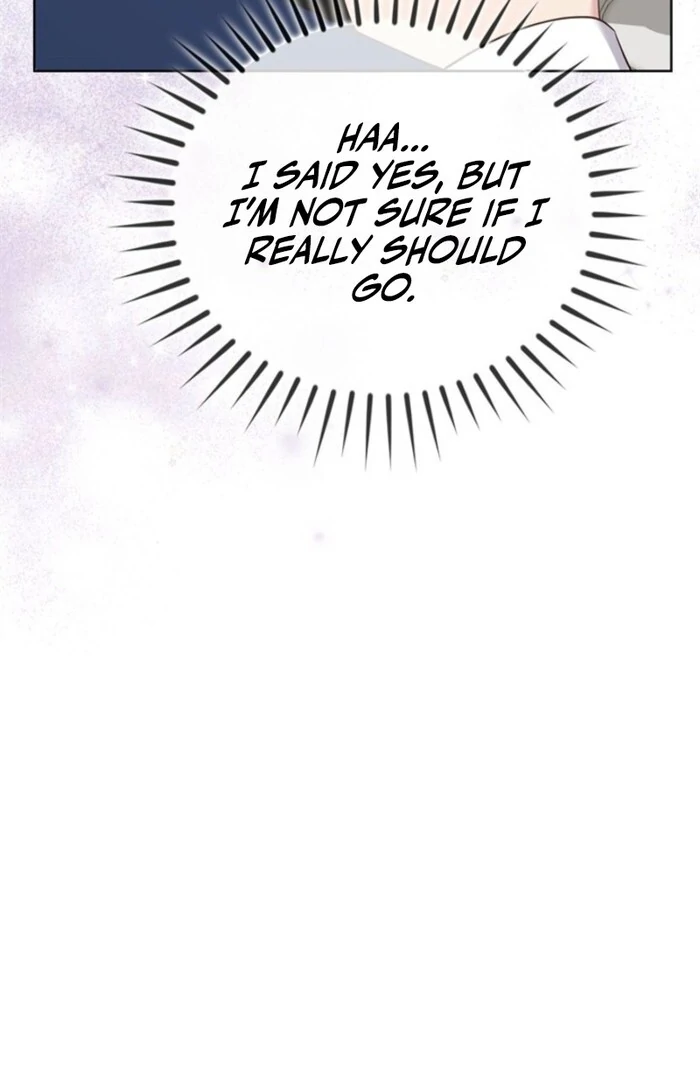 Overtime Chapter 22 - Page 99