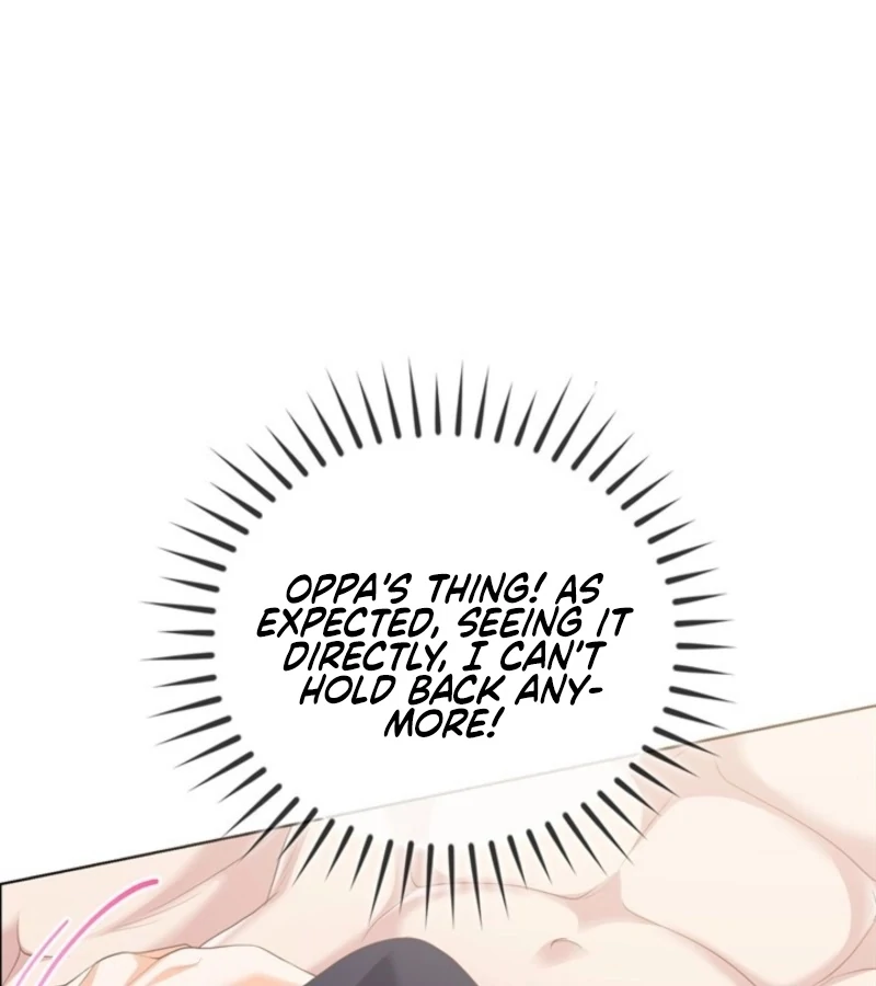 Overtime Chapter 23 - Page 109
