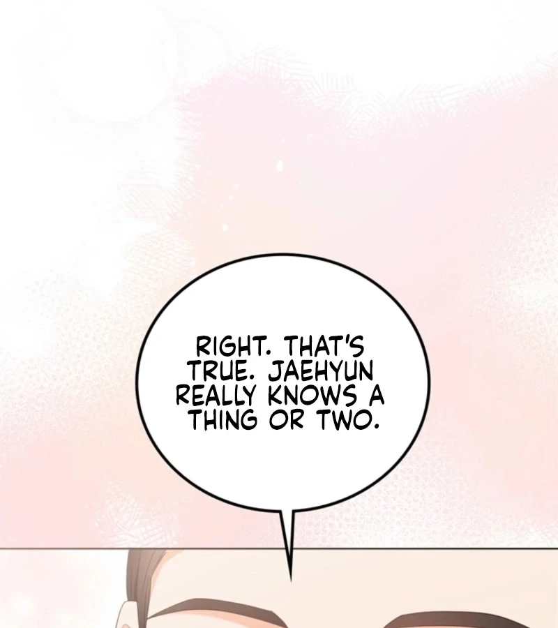 Overtime Chapter 23 - Page 58