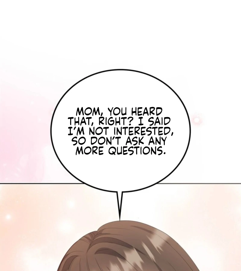 Overtime Chapter 23 - Page 61