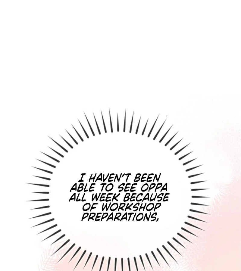 Overtime Chapter 23 - Page 76