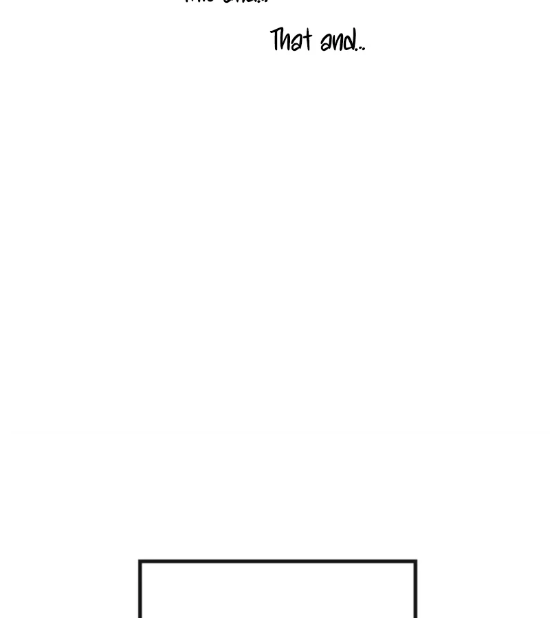 Overtime Chapter 24 - Page 117