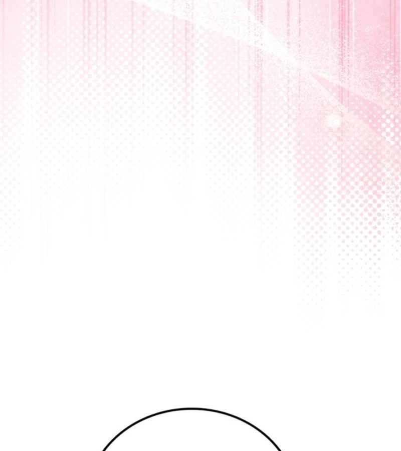 Overtime Chapter 24 - Page 4