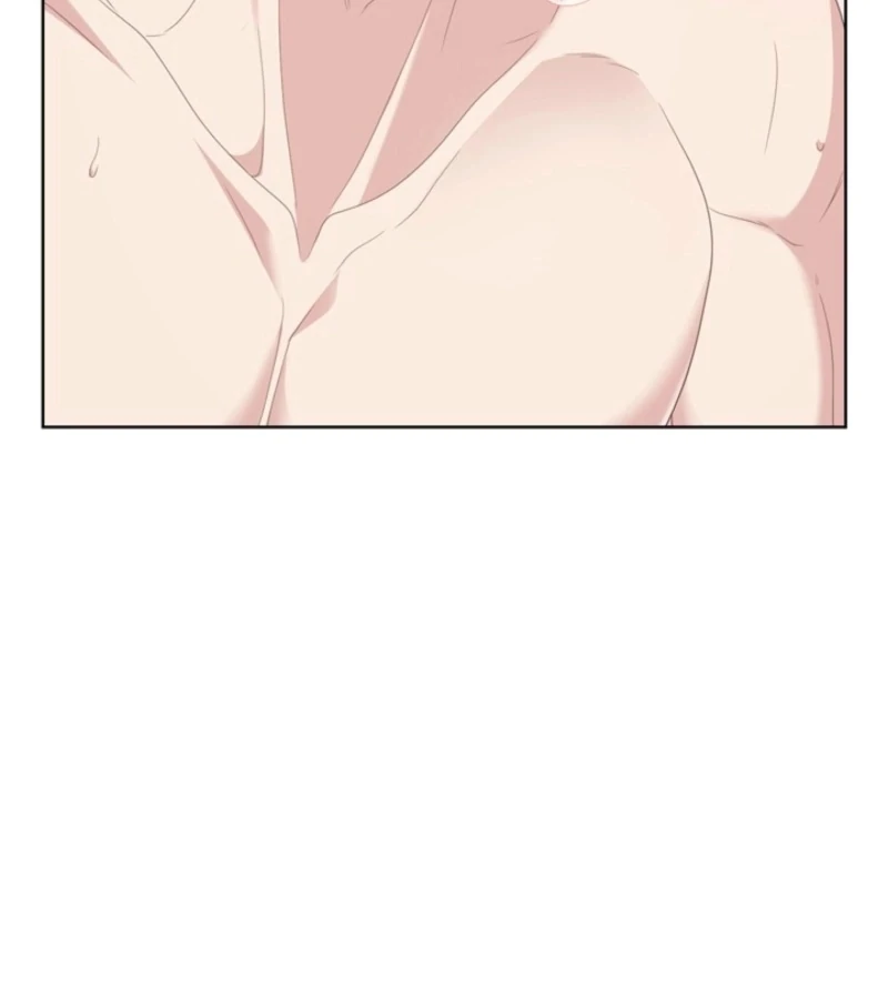 Overtime Chapter 24 - Page 41